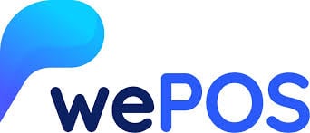 Wepos Coupons